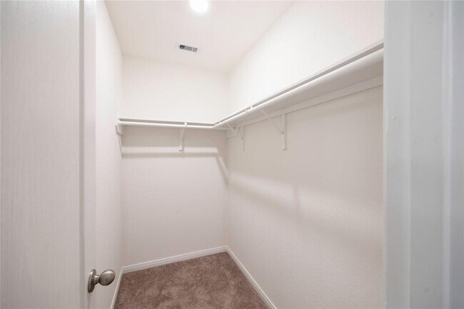 Building Photo - 6021 Diamond Sky Ln
