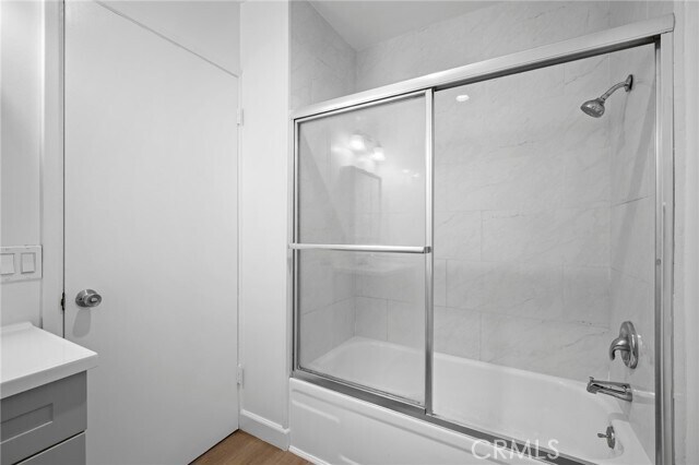 Building Photo - 8012 Jayseel St