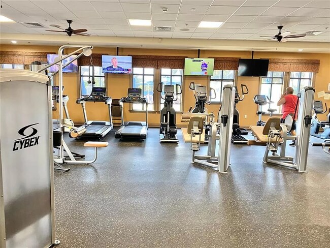 Building Photo - 7015 River Hammock Dr