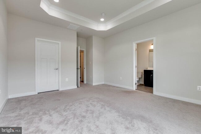 Building Photo - 149 Lyons Crk Dr