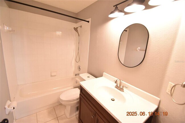 Building Photo - 5627 War Admiral Dr