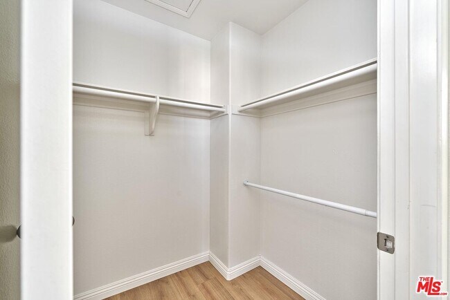 Building Photo - 11478 Ghiberti Way