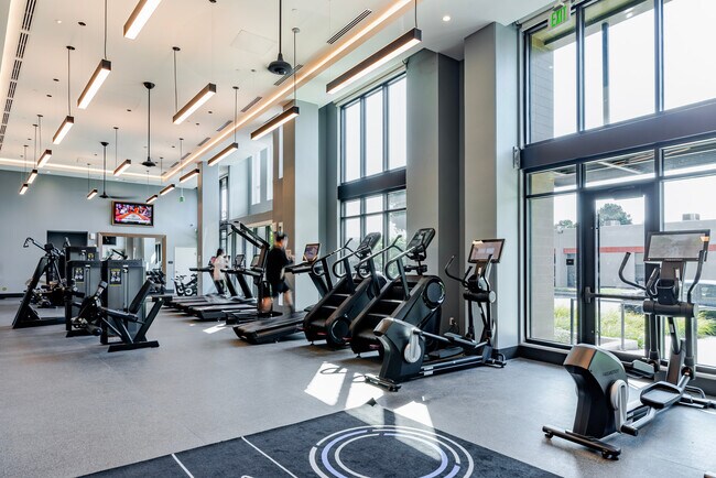 Building Photo - 1 Adrian Ct