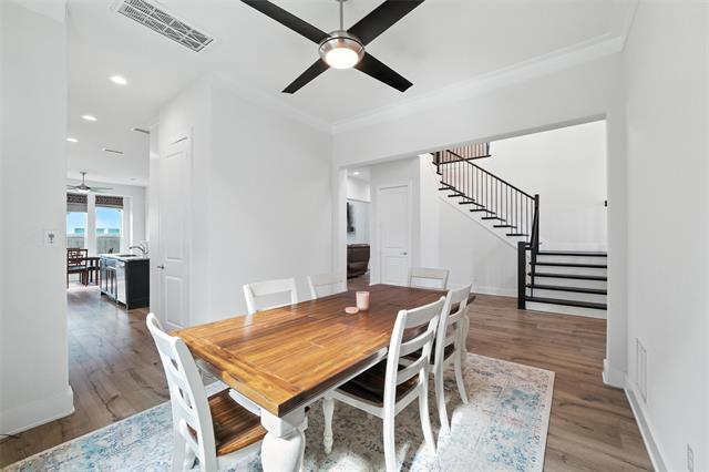 Building Photo - 13881 Berryfield Ln
