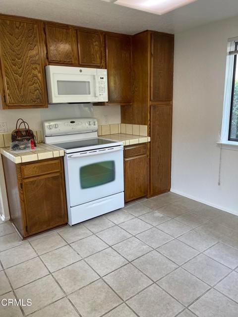 Building Photo - 6309 Gitana Ave