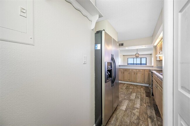 Building Photo - 828 Bahia Del Sol Dr