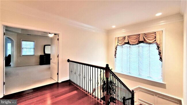 Building Photo - 12614 Winter Wren Ct