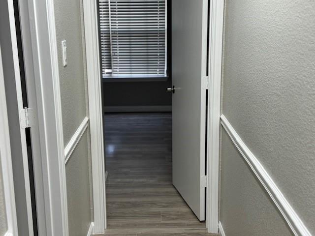 Building Photo - 2700 Whetstone Dr
