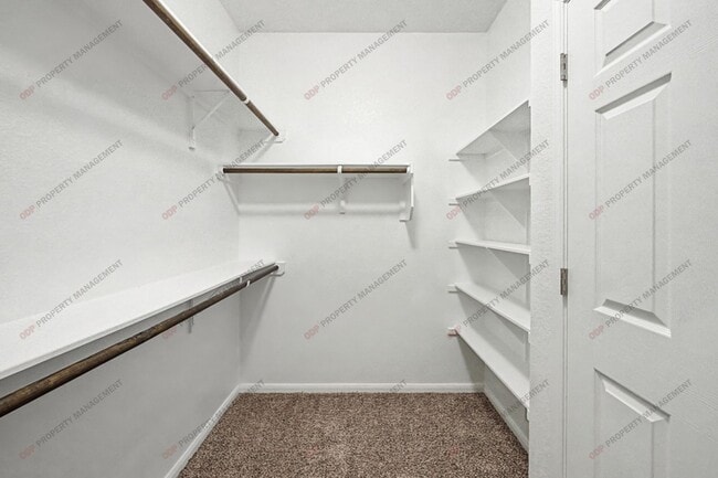 Building Photo - 8108 Honeysuckle