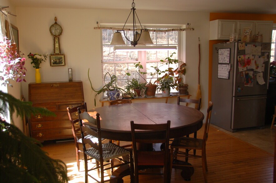 Building Photo - 20 Goyette Dr