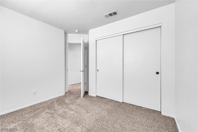 Building Photo - 8366 Drop Camp St