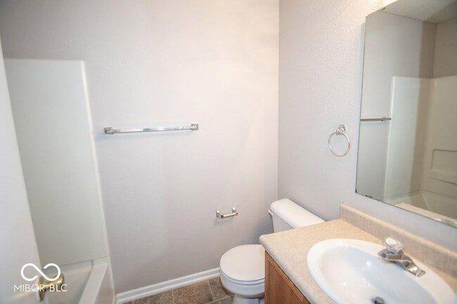 Building Photo - 2383 Layton Ln