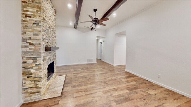 Building Photo - 4532 Eldorado Dr
