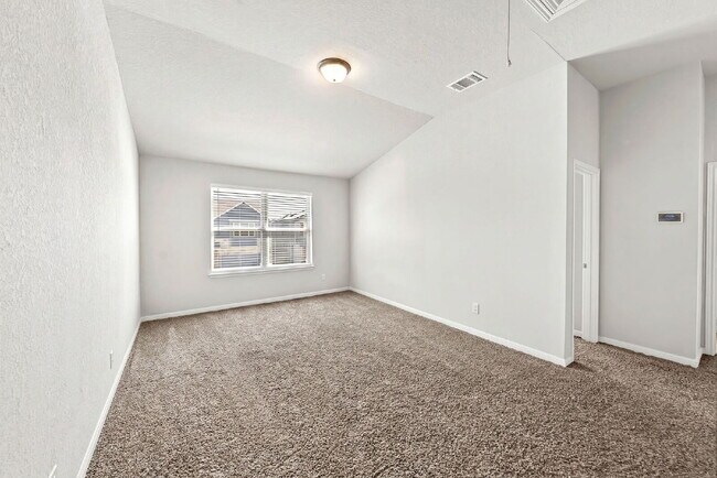 Building Photo - Room to Gather, Relax, and Enjoy Everyday Living