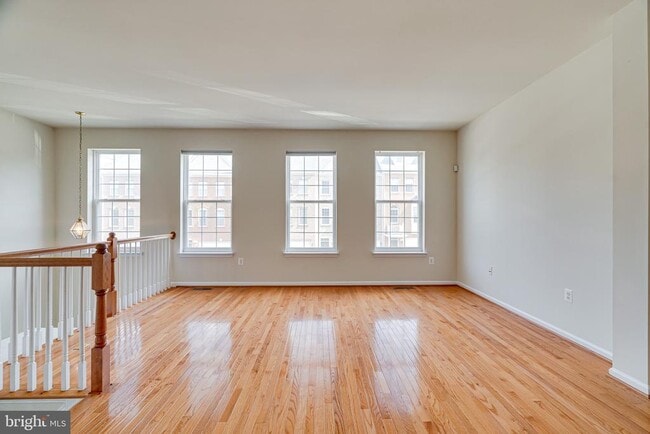 Building Photo - 12587 Birkdale Way