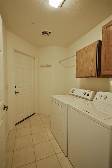 Building Photo - Quail Creek 55+ Gated Community (at least one occupant must be 55 or older, no one under the age ...