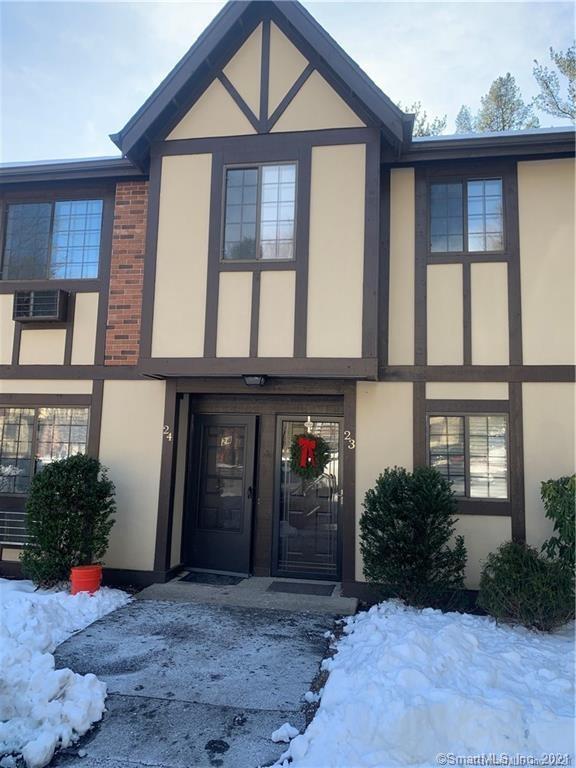 24 Andover Ct 24 Andover Ct Brookfield CT 06804 Apartment Finder