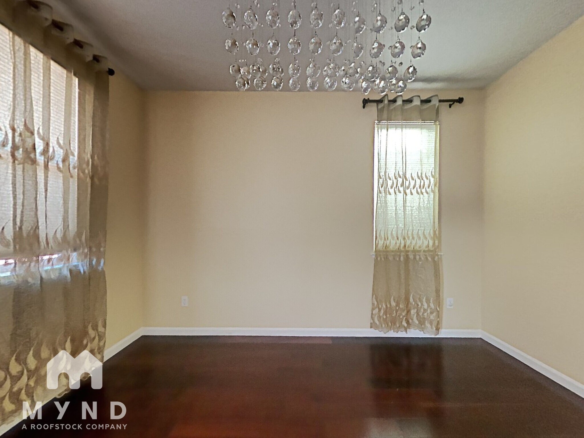 Building Photo - 4188 Magellan Ct