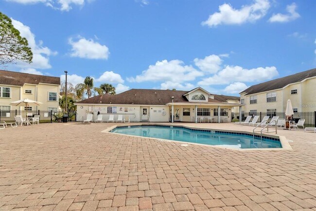 Building Photo - 5014 Laguna Bay Cir