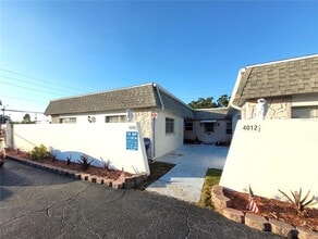 Building Photo - 4008 Audubon Dr