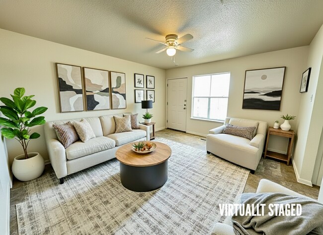 Building Photo - 1509 Dugger Cir