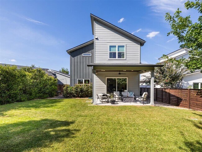 Building Photo - 6309 Keegans Dr