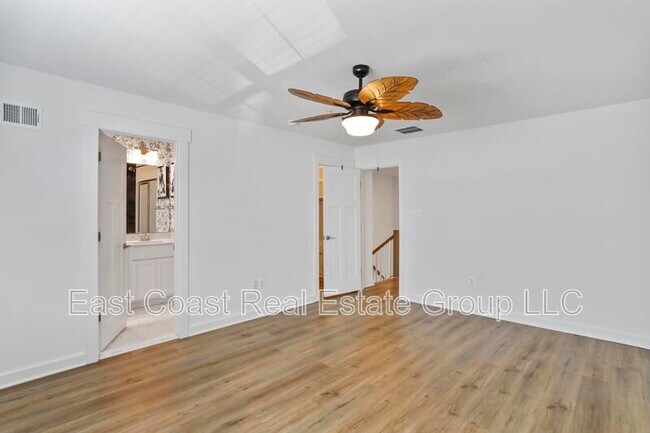 Building Photo - 312 Furgeson Ln
