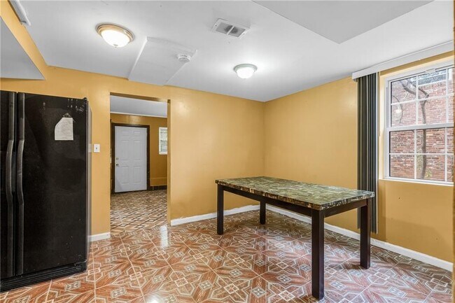 Building Photo - 1804 Carla Dr