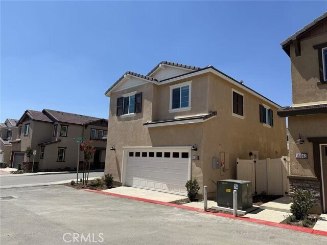 Building Photo - 16040 Olivas Ln