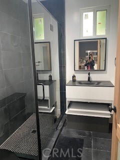 Building Photo - 1713 E Almanac Dr