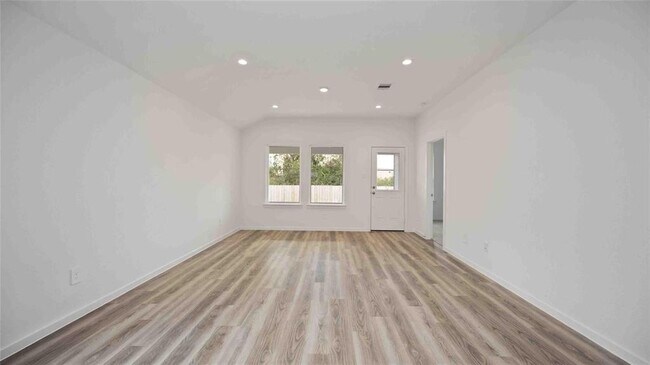 Building Photo - 13515 Lawson St