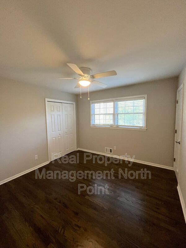 Building Photo - 3434 Palace Ct