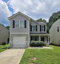 Building Photo - 316 Freeman Cir