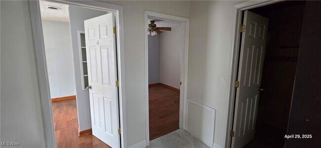 Building Photo - 3995 W 223rd St