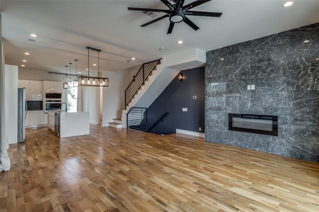 Building Photo - 4117 Munger Ave