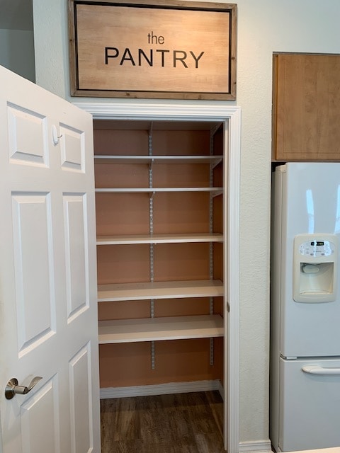 Building Photo - 103 Kensington Cir