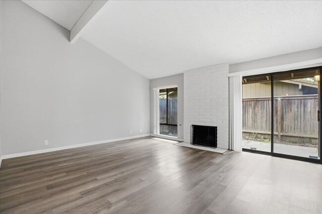 Building Photo - 2491-2491 American River Dr