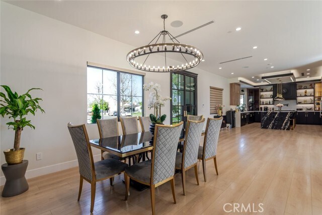 Building Photo - 7714 Lasaine Ave