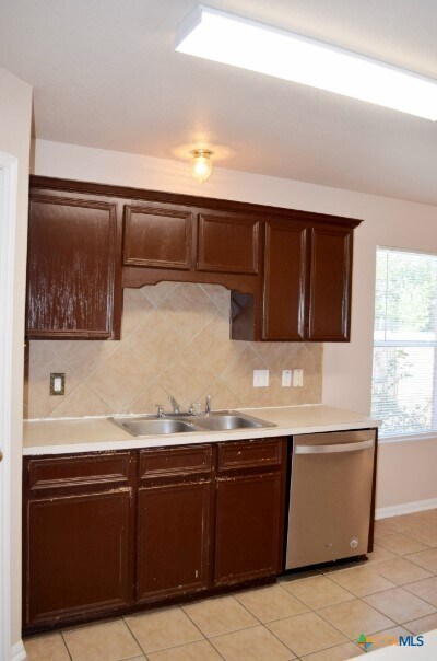 Building Photo - 5406 Oster Dr