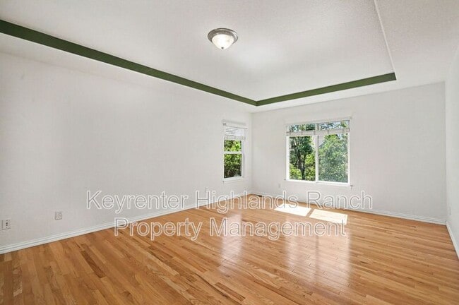 Building Photo - 3000 Fox Sedge Ln