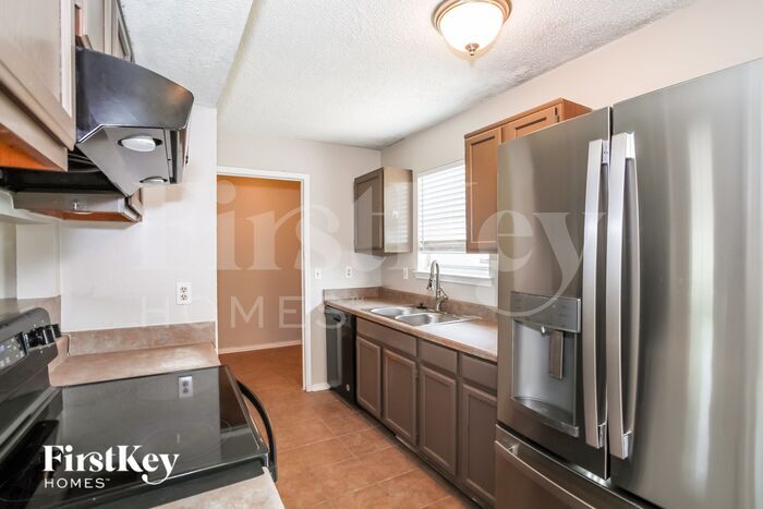 Building Photo - 5536 Stone Meadow Ln