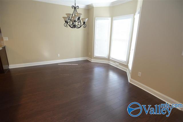 Building Photo - 15047 Lakeside Trail SW