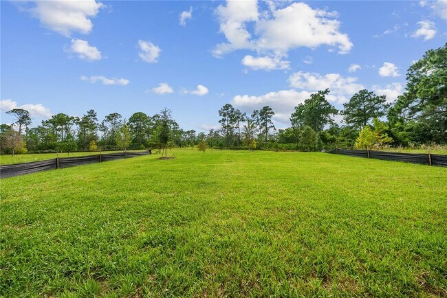 Building Photo - 12890 Eureka Lemon Dr