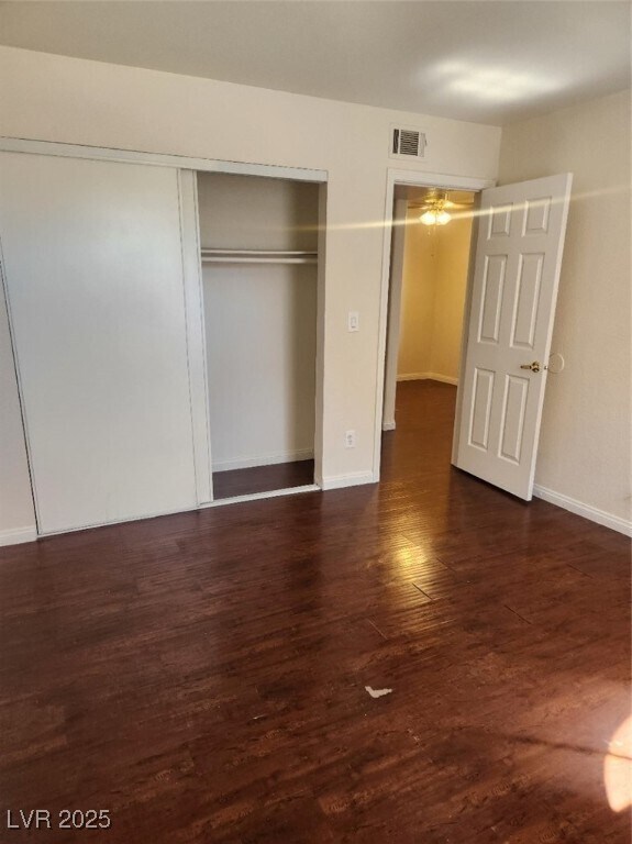 Building Photo - 2966 Juniper Hills Blvd