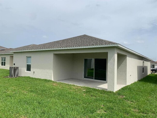 Building Photo - 5586 Tranquila Ln