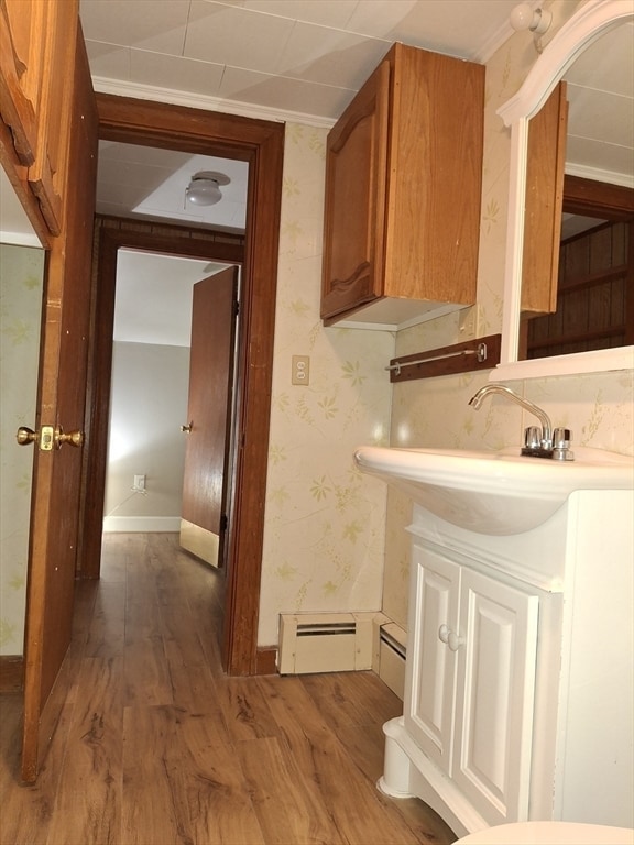 Building Photo - 71 Chapel St