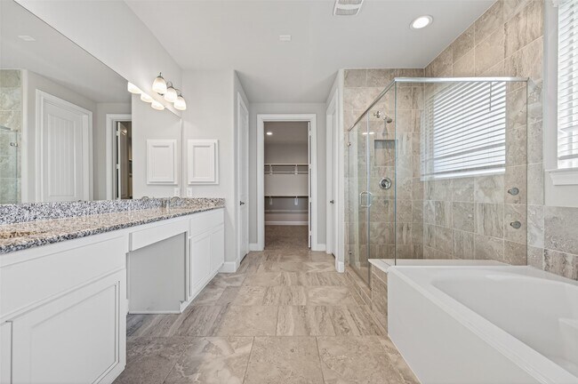 Building Photo - 1007 Parsnip Acres Ct