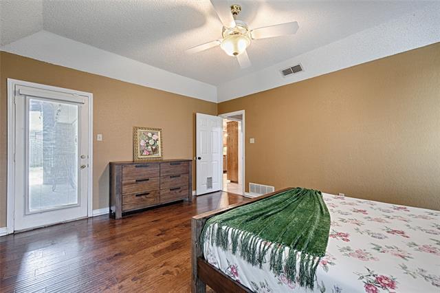 Building Photo - 1410 Spyglass Dr