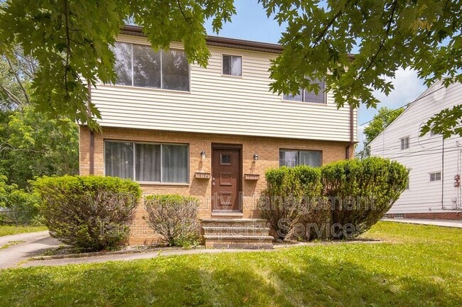 Building Photo - 19758 Maple Heights Blvd