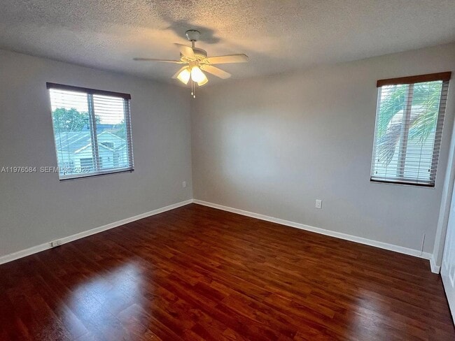 Building Photo - 274 SW 159th Terrace